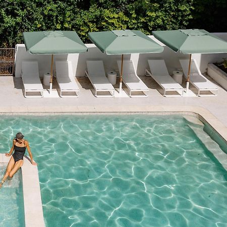 The Tamborine - Boutique Hotel Mount Tamborine Exterior foto